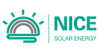 NICE Solar Energy GmbH