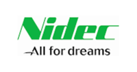 Nidec SSB Wind Systems GmbH