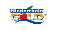 Niederrhein-GOLD Tersteegen GmbH & Co. KG