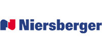 Niersberger Gebäudemanagement GmbH & Co. KG
