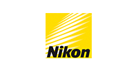 Nikon Precision Europe GmbH