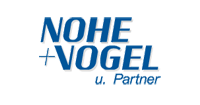 Nohe + Vogel u. Partner - Ingenieurbüro für Bauwesen