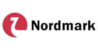 Nordmark Arzneimittel GmbH & Co. KG