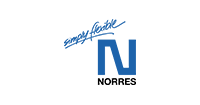 NORRES Schlauchtechnik GmbH
