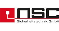 nsc Sicherheitstechnik GmbH