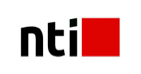 NTI Kailer GmbH