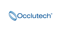 Occlutech GmbH