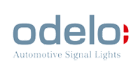 odelo GmbH