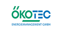 ÖKOTEC Energiemanagement GmbH