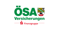 ÖSA Versicherungen