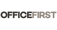 OFFICEFIRST Real Estate GmbH