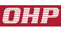 OHP Automation Systems GmbH