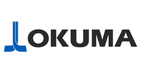 OKUMA Europe GmbH