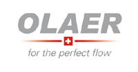 OLAER (Schweiz) AG