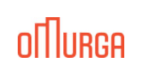 Omurga Real Estate GmbH
