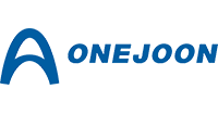 ONEJOON GmbH