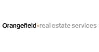 Orangefield ▪ real estate services GmbH
