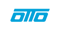 OTTO GmbH & Co. KG