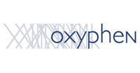 Oxyphen AG