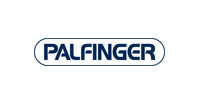 PALFINGER Marine GmbH