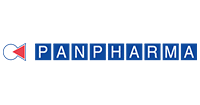 Panpharma GmbH