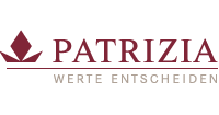 PATRIZIA Immobilien AG