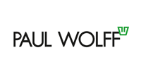 Paul Wolff GmbH