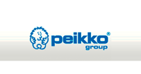Peikko Deutschland GmbH