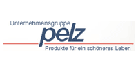 W. Pelz GmbH & Co. KG