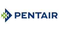 Pentair Technical Solutions GmbH