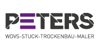 Peters GmbH