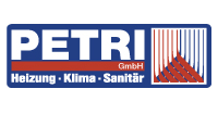 Petri GmbH