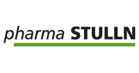 Pharma Stulln GmbH