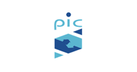 PIC consulting GmbH