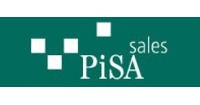 PiSA sales GmbH