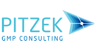 Pitzek GMP Consulting