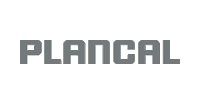 Plancal GmbH