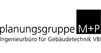 Planungsgruppe M+P - Ingenieurbüro für Gebäudetechnik GmbH