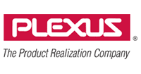 Plexus Deutschland GmbH