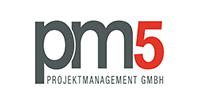 pm5 Projektmanagement GmbH