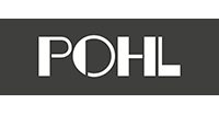 POHL Metal Systems GmbH