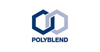Polyblend GmbH