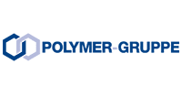 Polymer-Holding GmbH