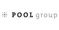 POOLgroup GmbH