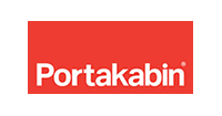 Portakabin Produktions GmbH