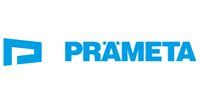 PRÄMETA GmbH & Co. KG