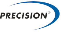 Ingenieur Jobs bei Precision Dispensing Solutions Europe GmbH