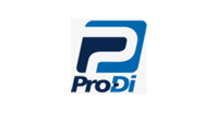 Pro-Di GmbH