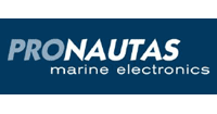 PRO NAUTAS B.V. GmbH