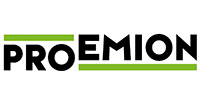 Proemion GmbH